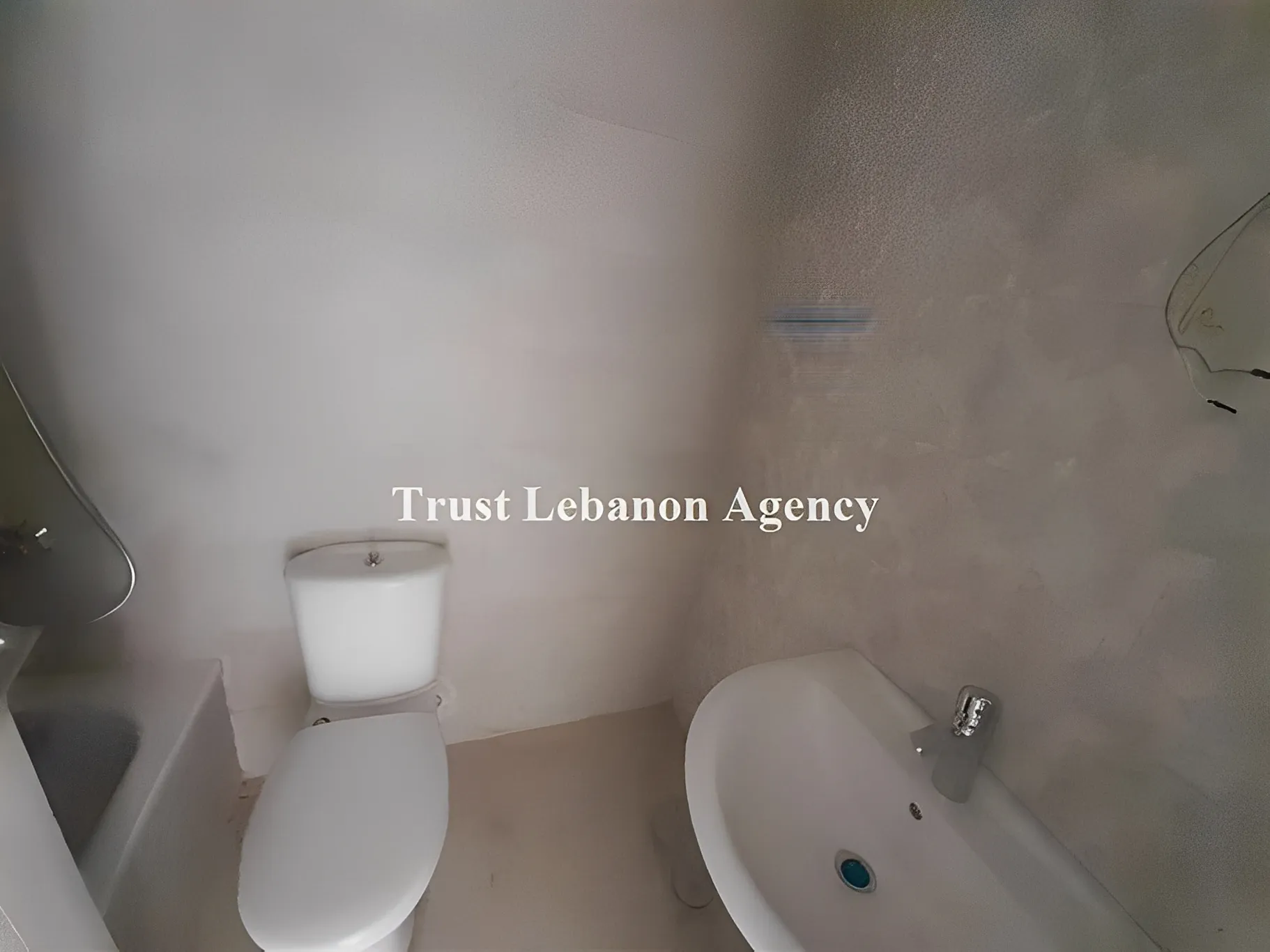 Apartment for Sale in Metn Dekweneh Lebanon