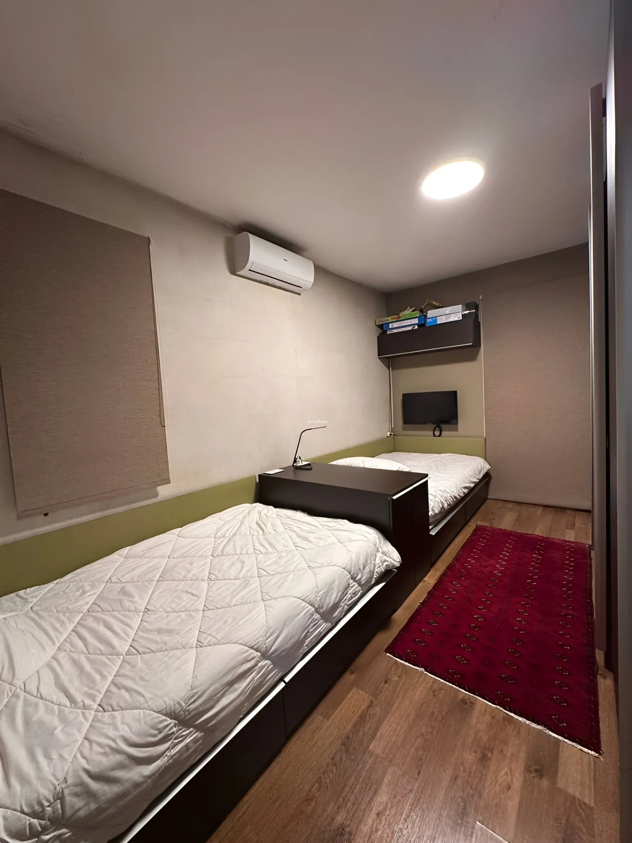 Apartment for sale in Bchamoun, Lebanon