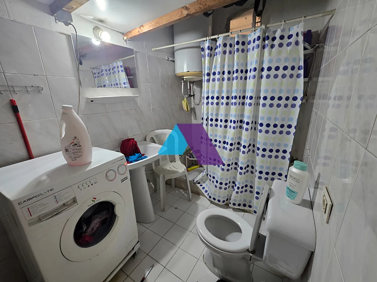 Apartment for Sale in New Rawda