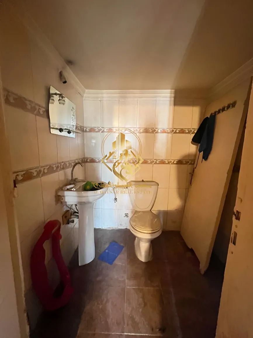 Apartment for sale in Hadath, Lebanon