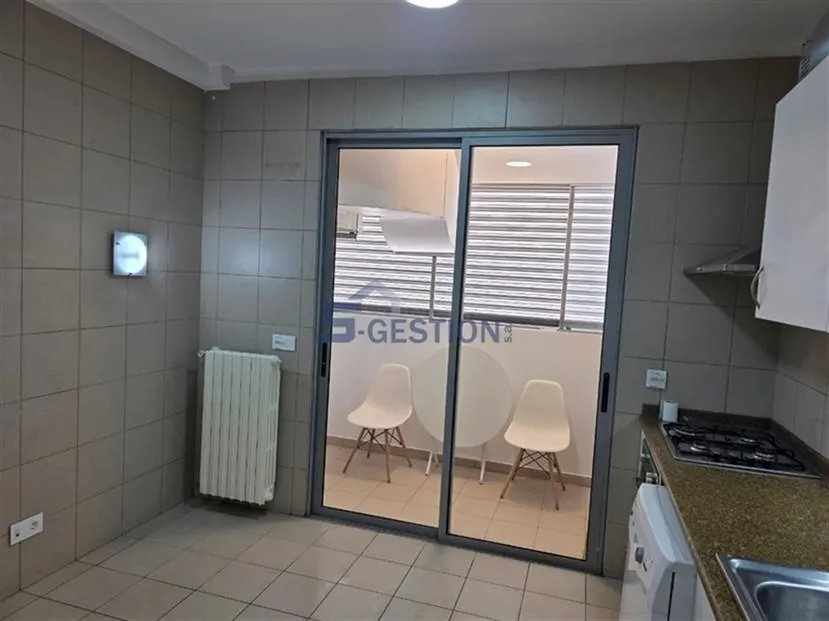Apartment for Rent in Achrafieh