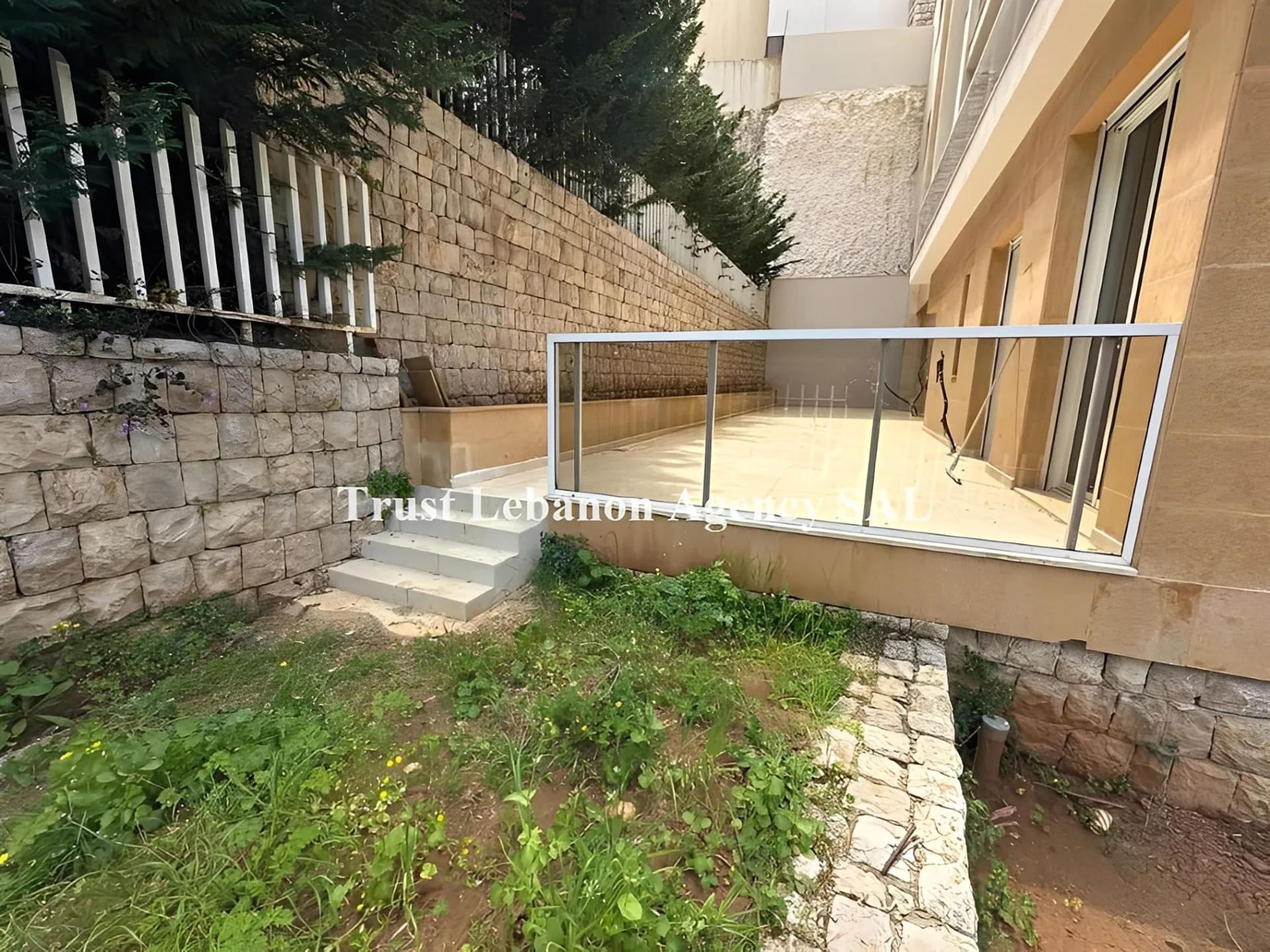 Apartment for Sale in Metn Kornet Chehwen Lebanon