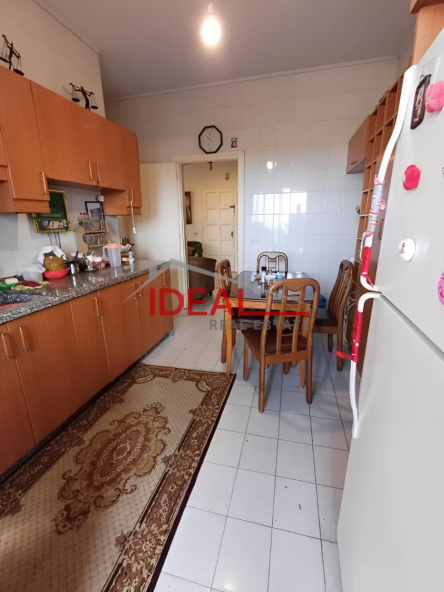 Apartment for Sale in Batroun, Lebanon - 2 bed, 2 bath