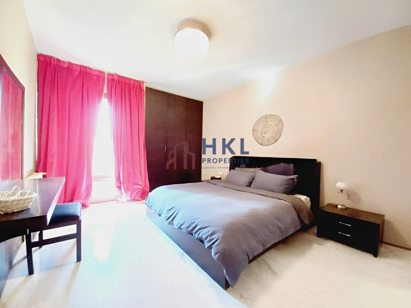 Apartment for sale in Achrafieh, Beirut, Lebanon