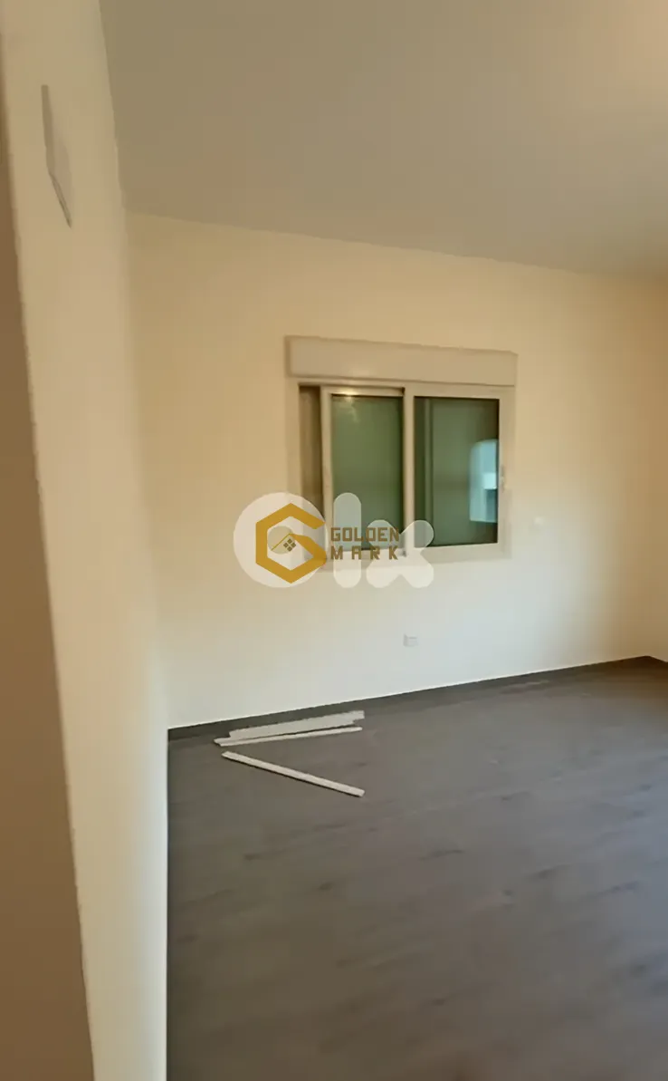 Apartment for Sale in Blat - 2 bed, 2 bath