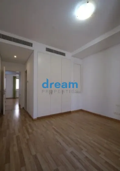Apartment for sale in Achrafieh, Beirut, Lebanon