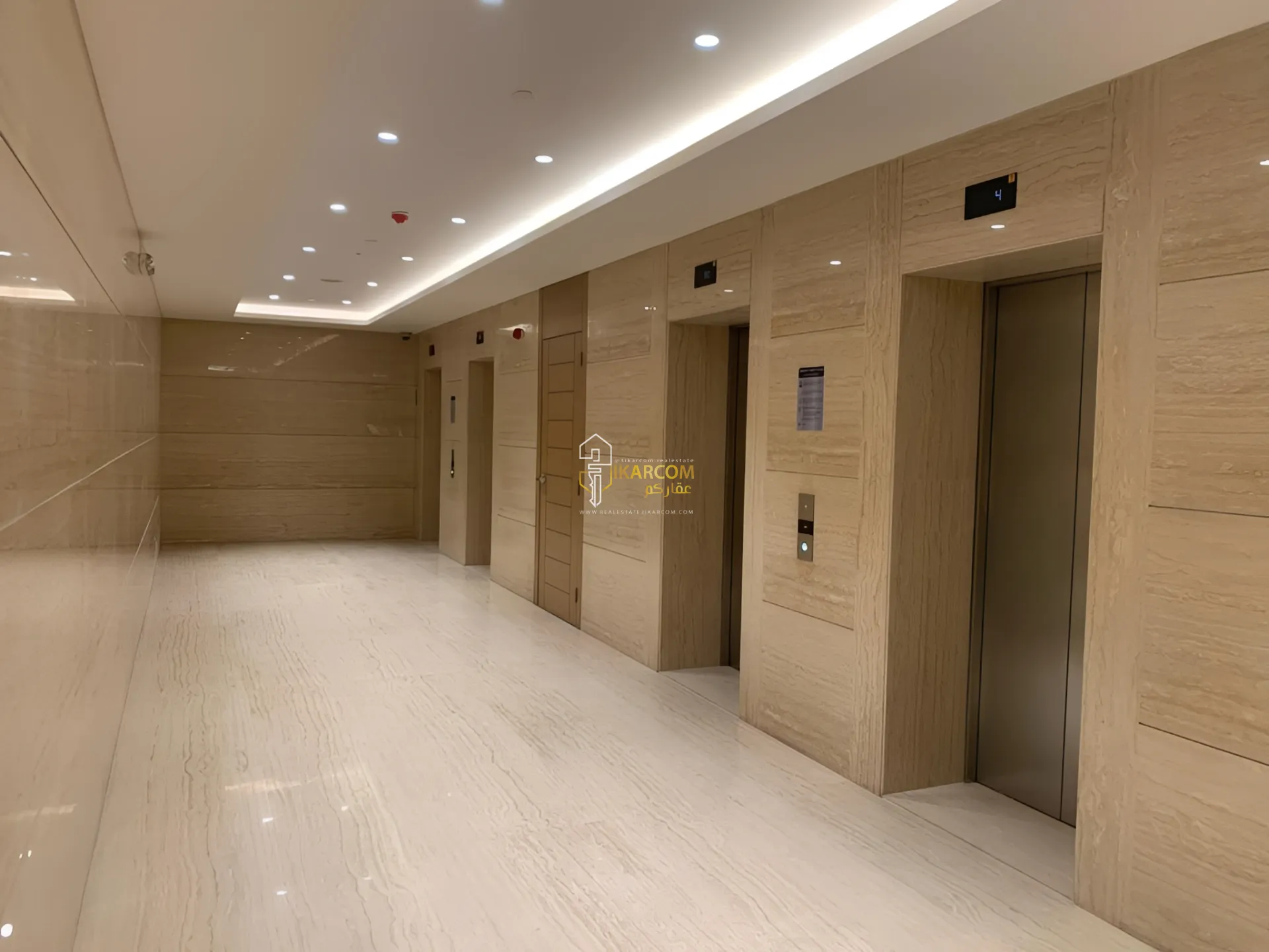 Apartment for Rent in Dekweneh