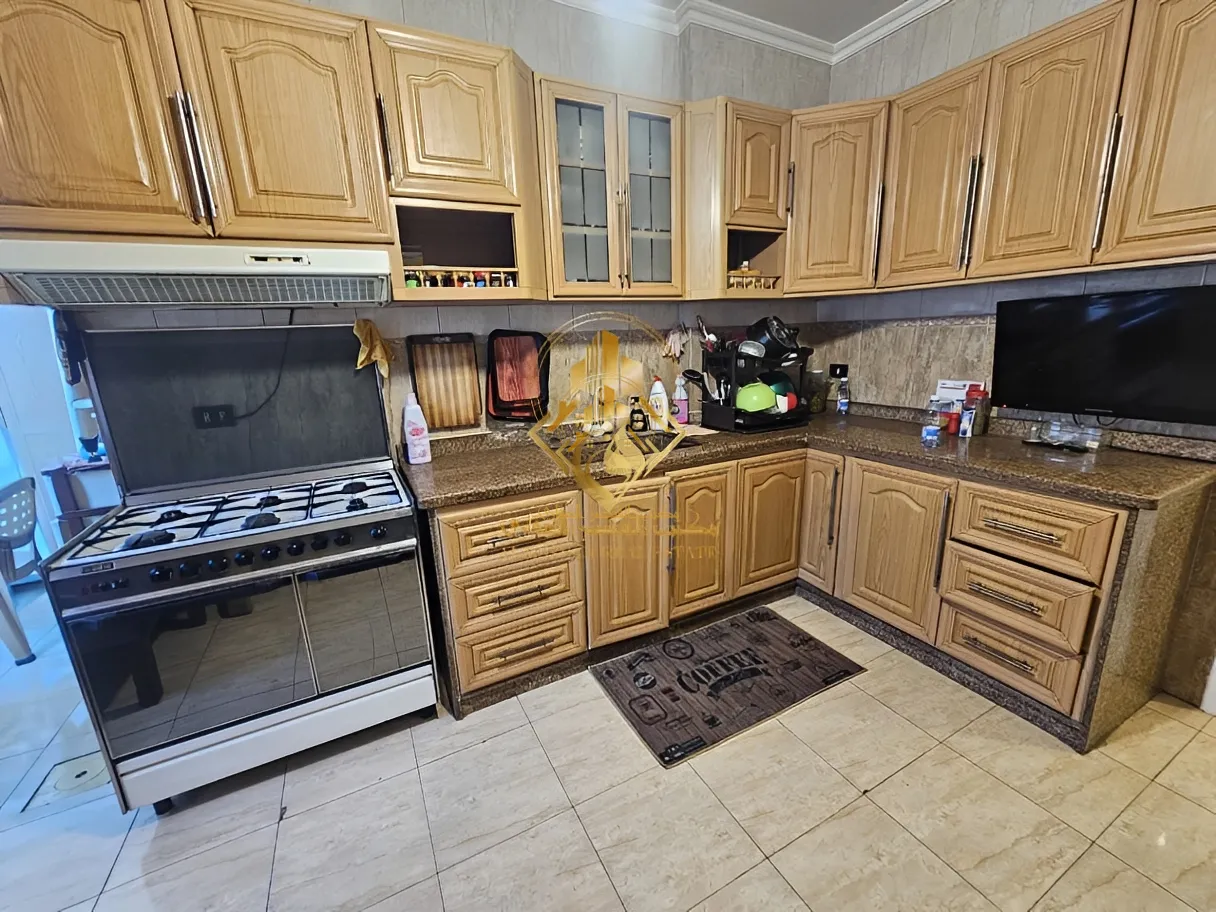 Apartment for sale in Haret Hreik, Lebanon