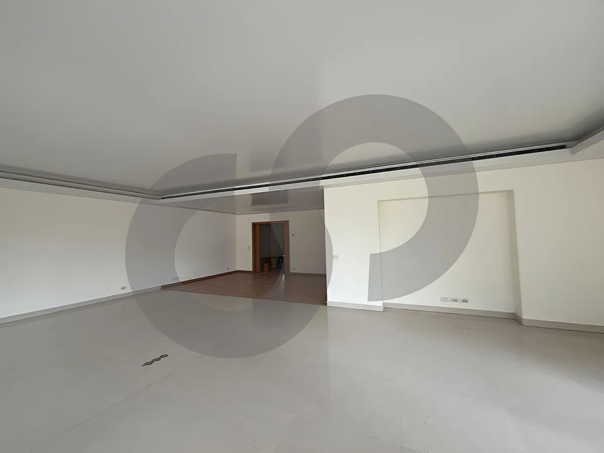 Apartment for Rent in Beirut, Lebanon - 3 bed, 5 bath