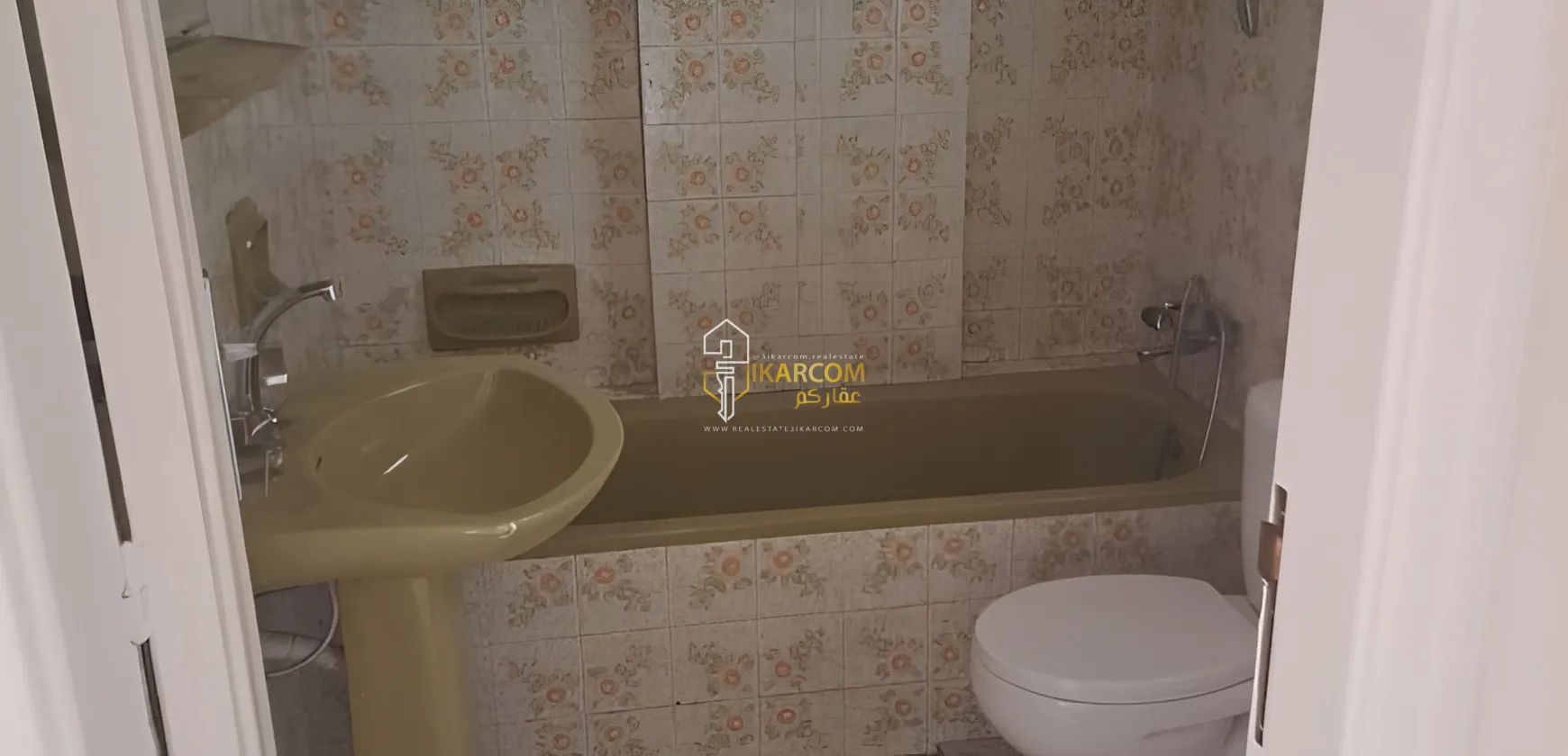 Apartment for Sale in Metn, Dekwaneh, Lebanon