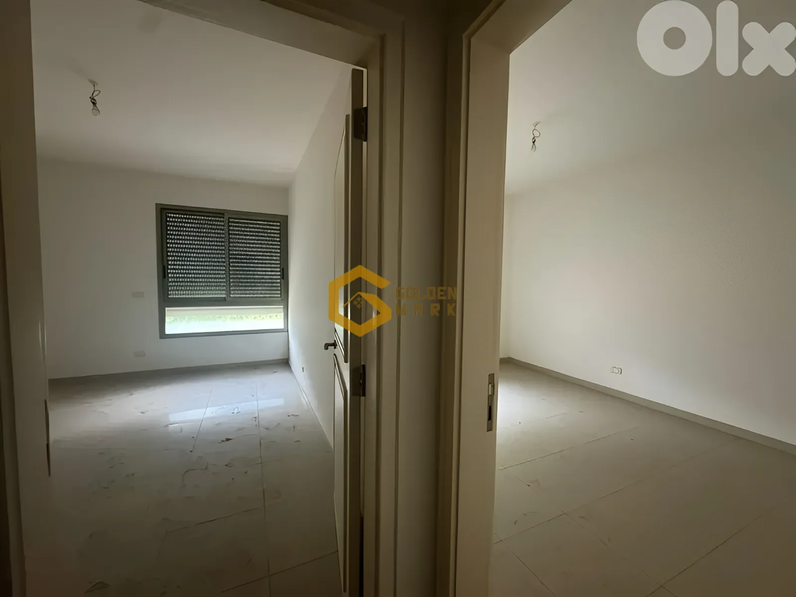 Apartment for Sale in Zalqa