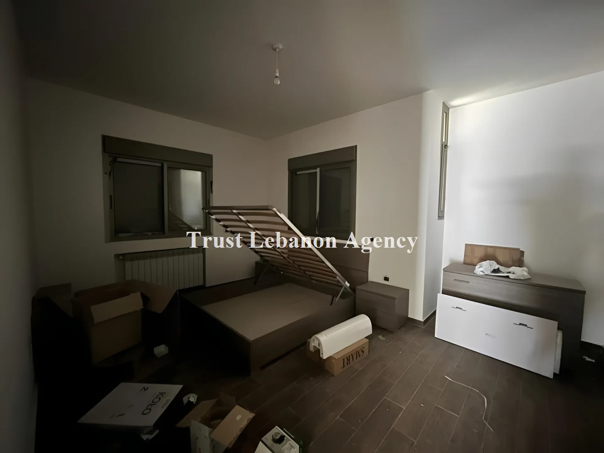 Duplex for Sale in Metn Dhour Al Chweir Lebanon