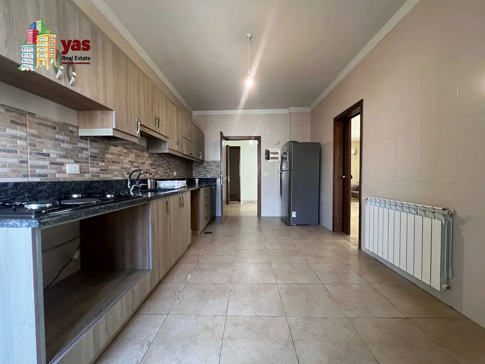 Apartment for Rent in Adonis