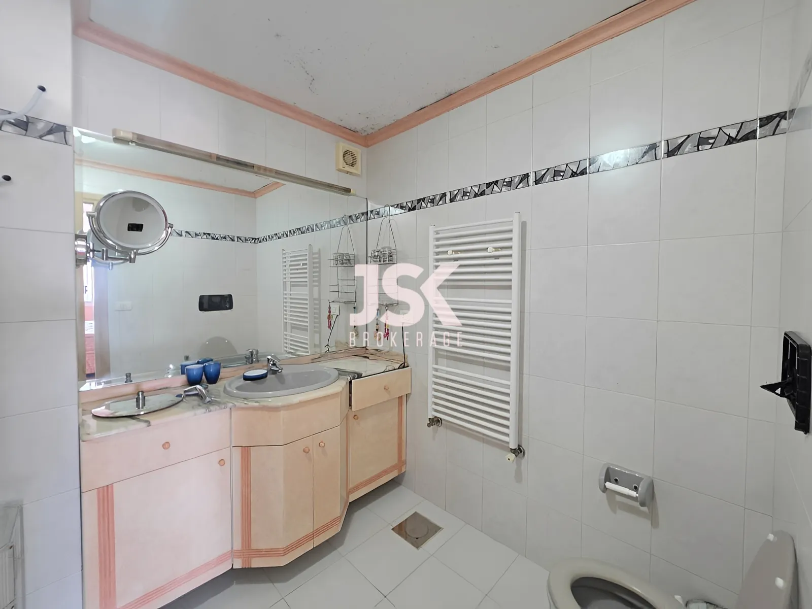 Duplex for Sale in Louaize