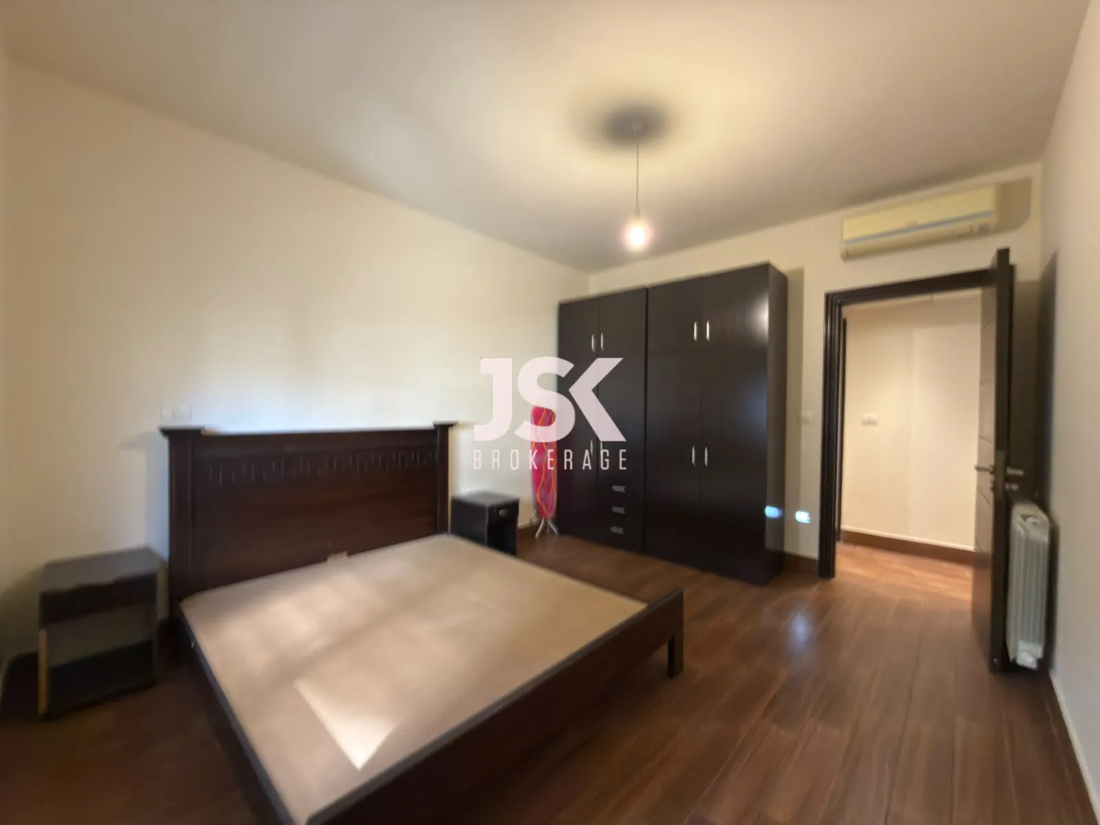 Apartment for Sale in Achrafieh