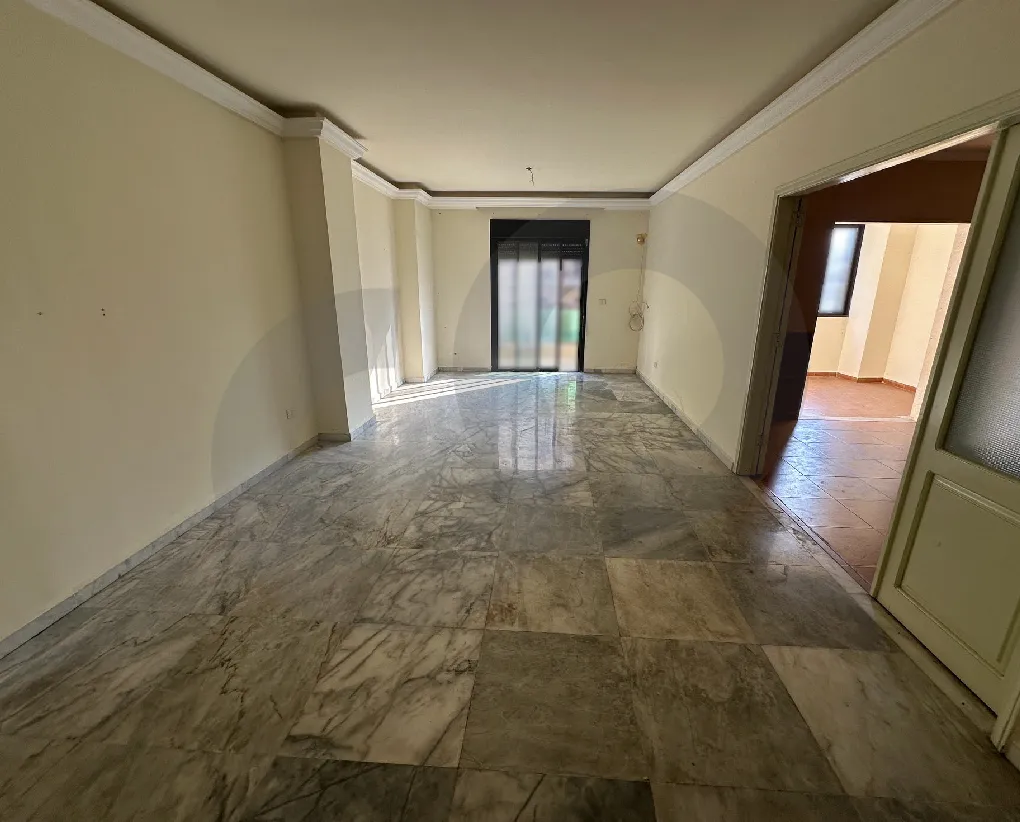 Apartment for Sale in CRPM+273