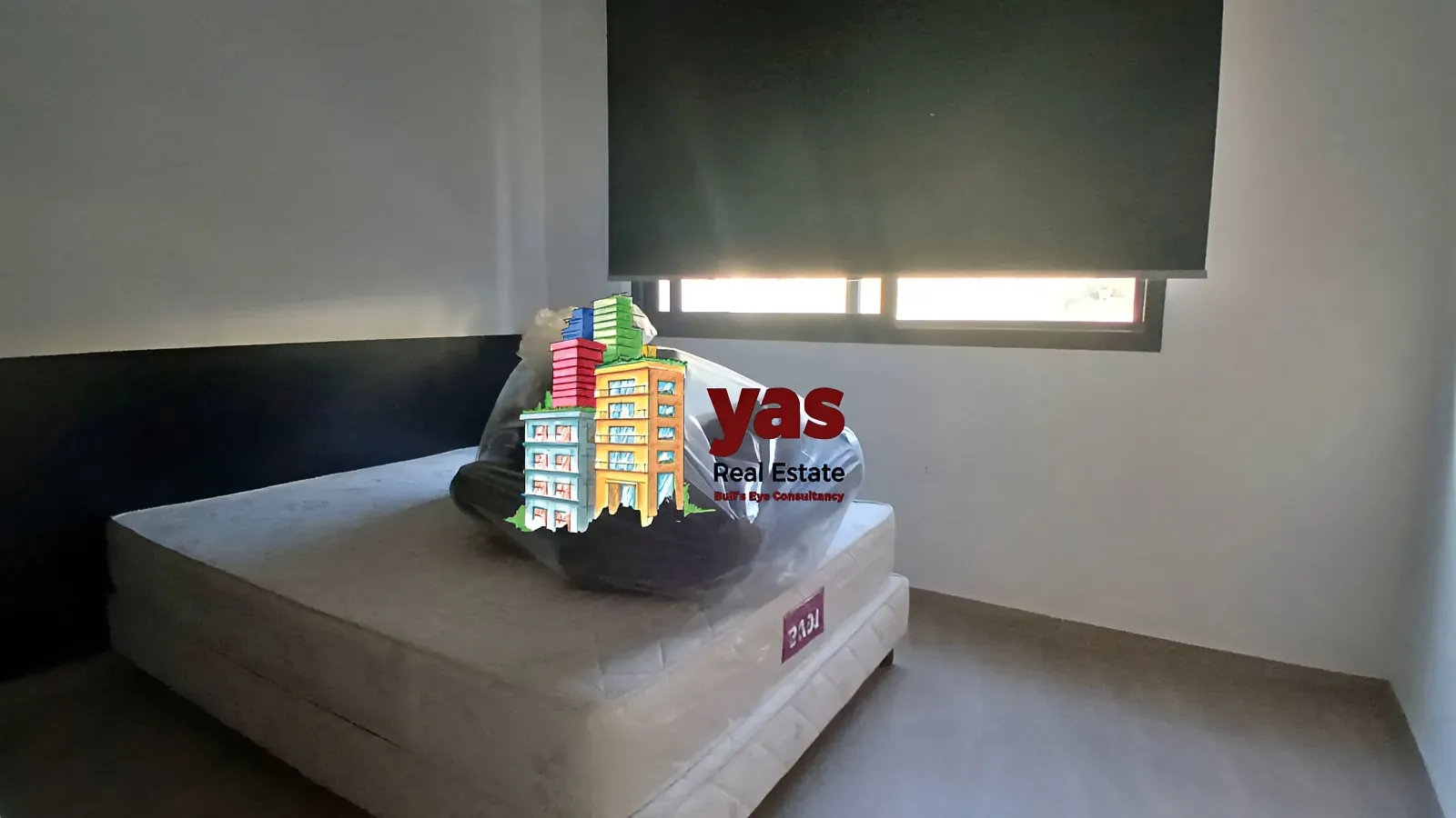 Apartment for Sale in Blat, Lebanon