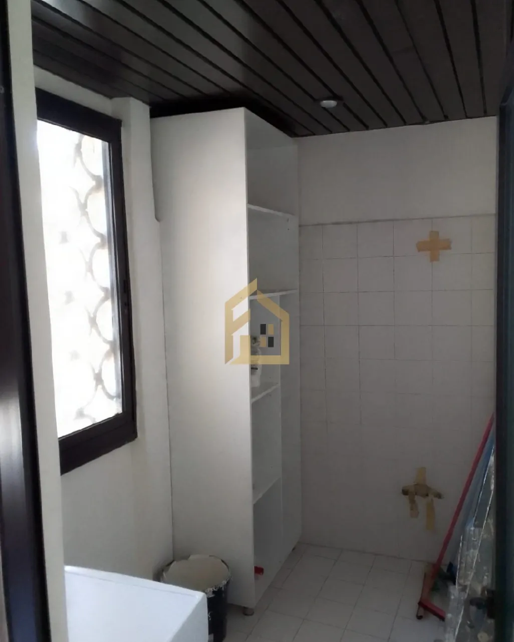 Apartment for rent in Achrafieh, Beirut, Lebanon