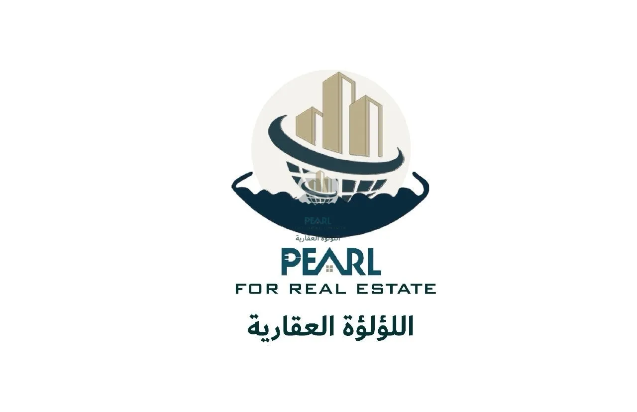 Apartment for sale in Aley, lebanon