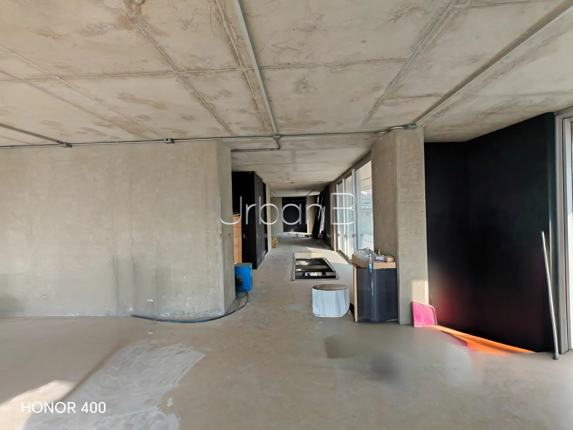 Duplex for sale in Rue Du Liban