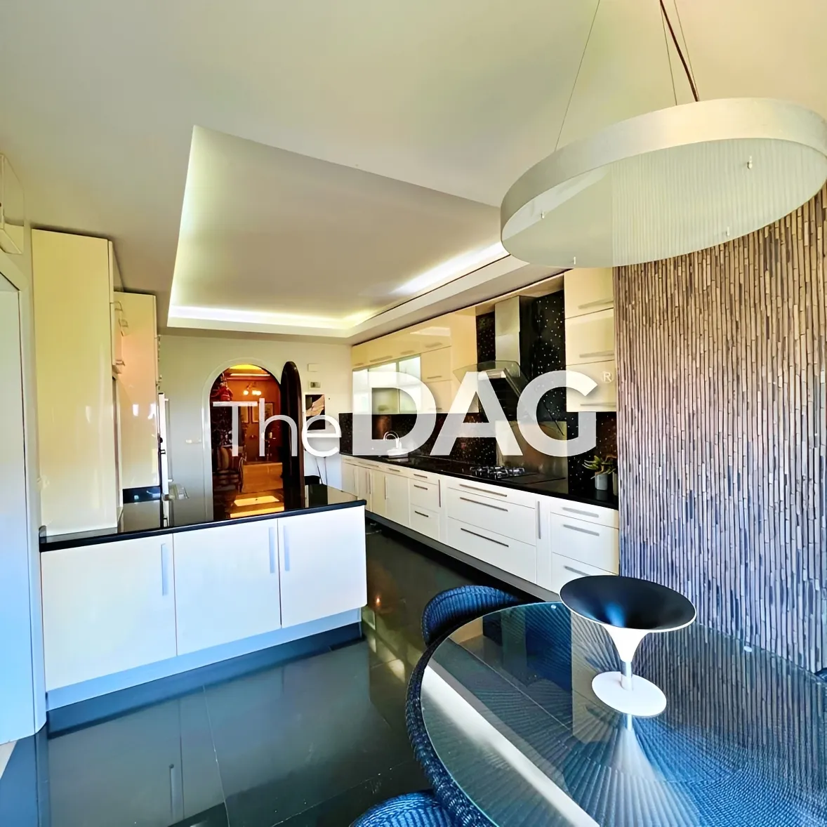 Duplex for sale in WJ98+96V, Bayada Main Road, Rabieh, Lebanon