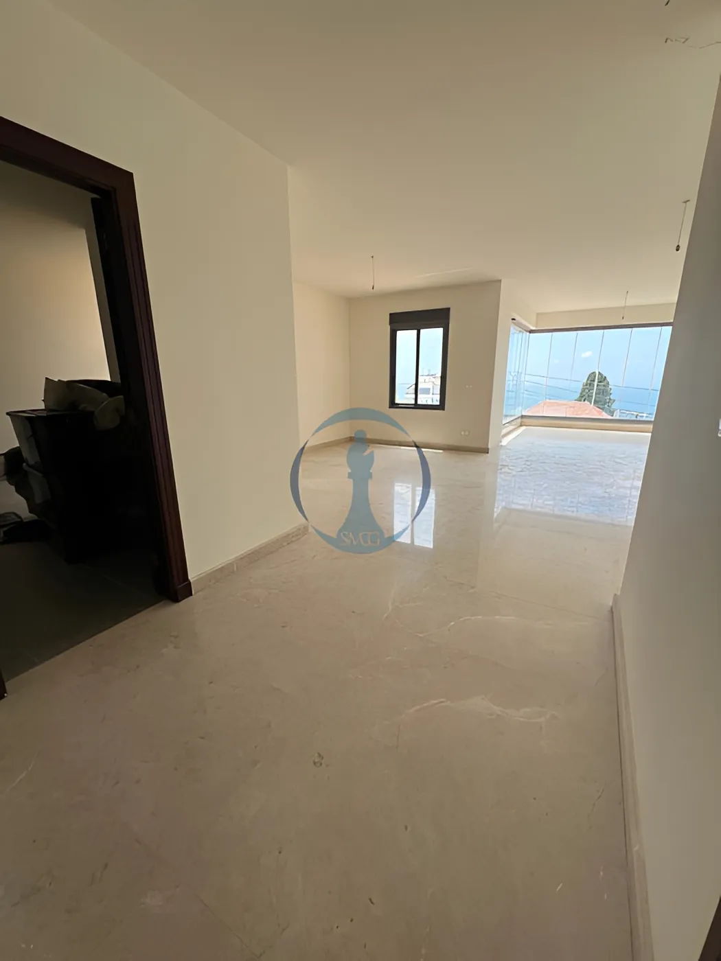 Apartment for sale in Shaile