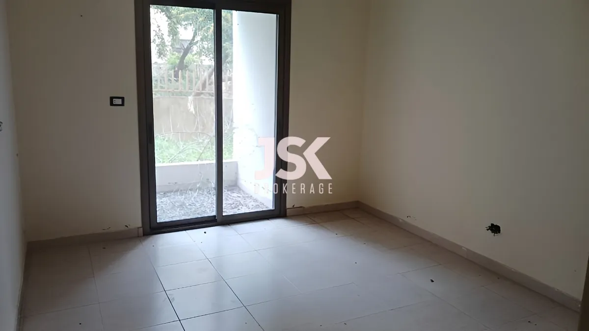 Apartment for Sale in Naqqache, Lebanon - 3 bed, 3 bath