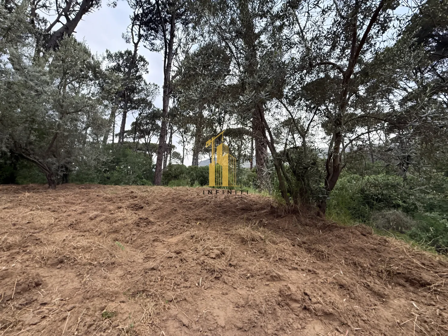 Residential Land for sale in Ighmid, Lebanon