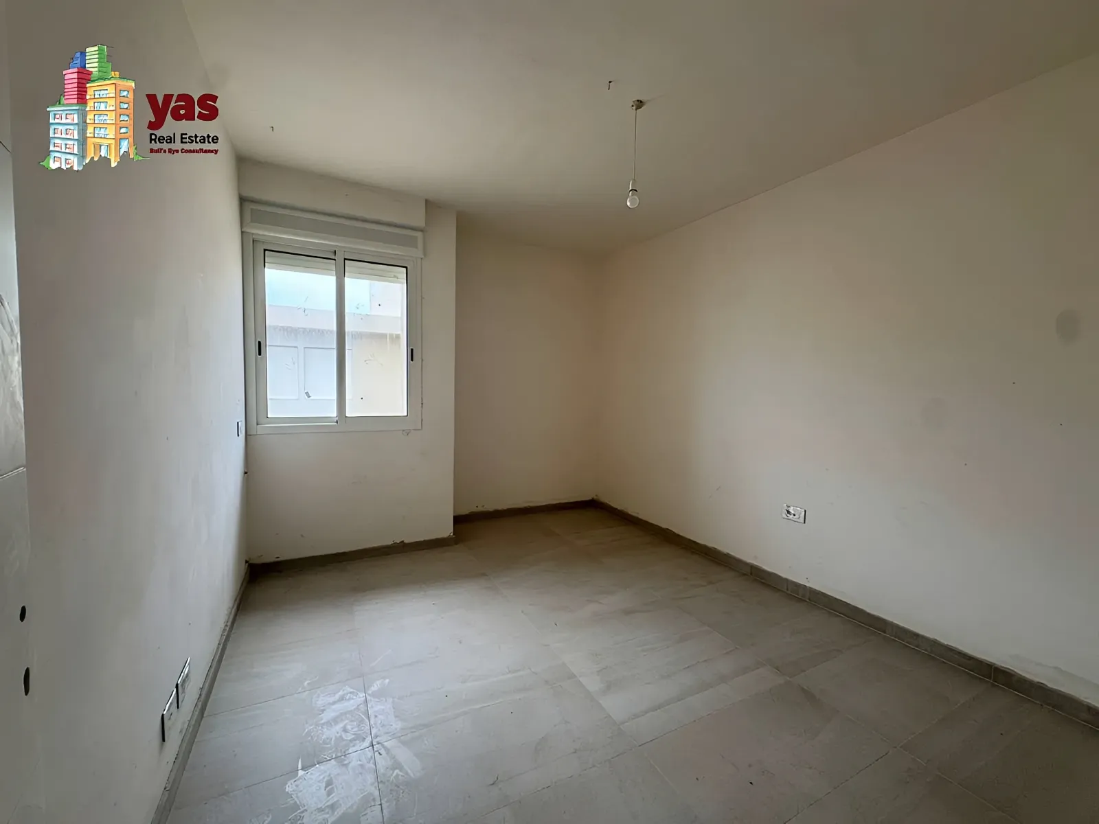 Apartment for Sale in Blat - 3 bed, 4 bath