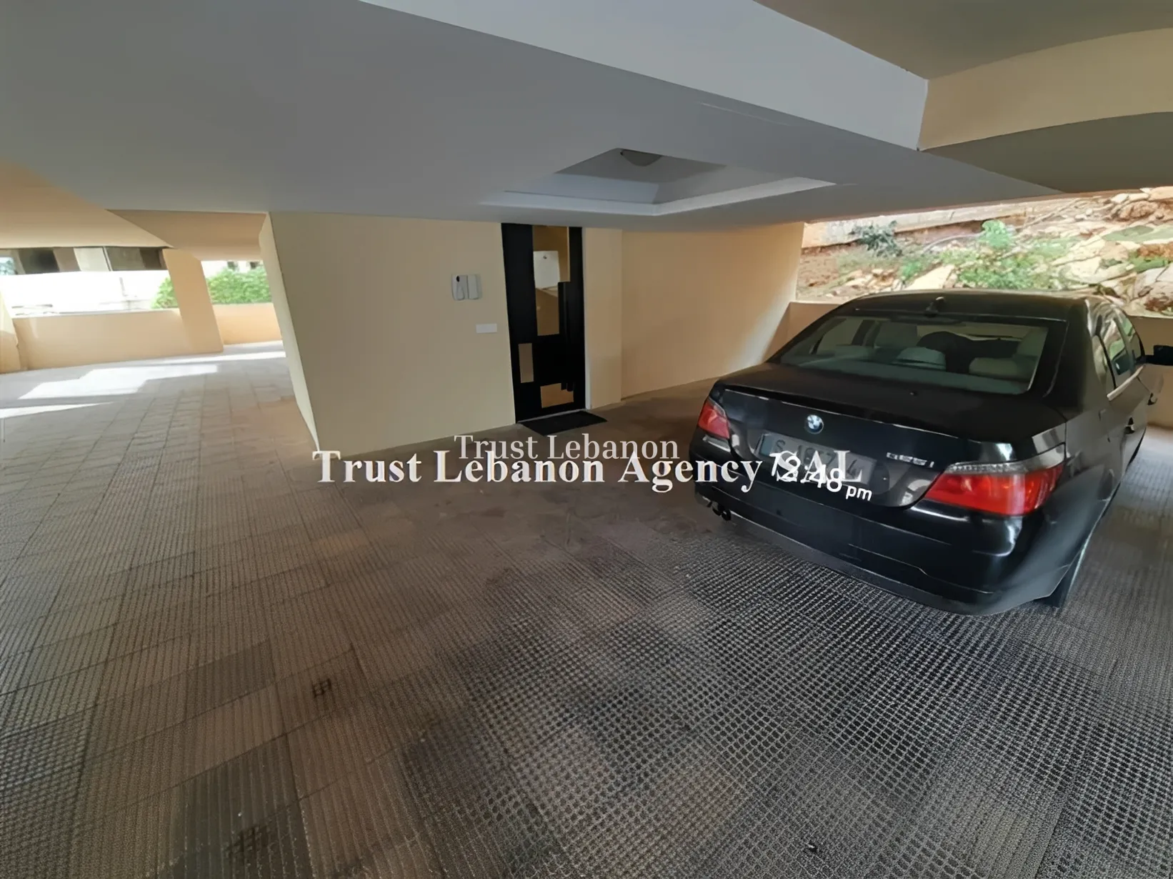 Apartment for sale in Mansourieh, Lebanon