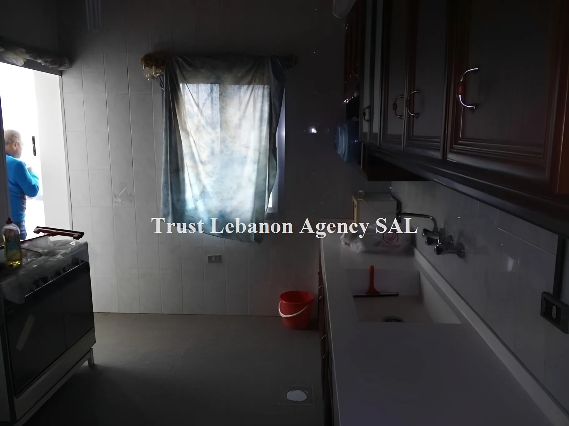 Apartment for Sale in Baabda, Kfarchima