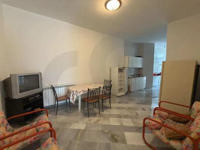 Apartment for Rent in Ajaltoun