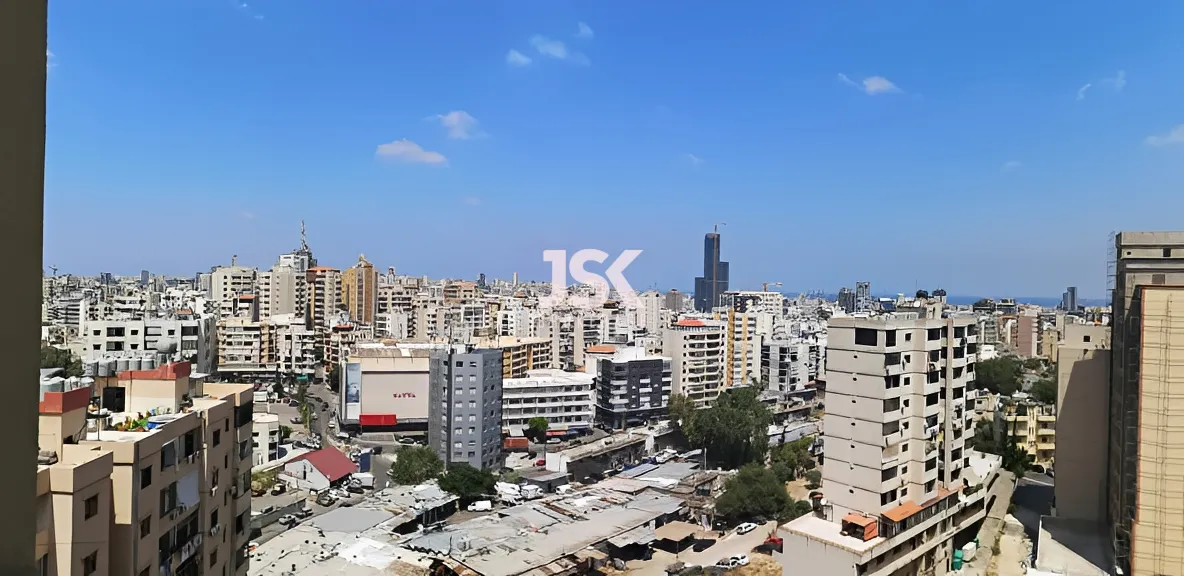 Apartment for Sale in Dekwaneh