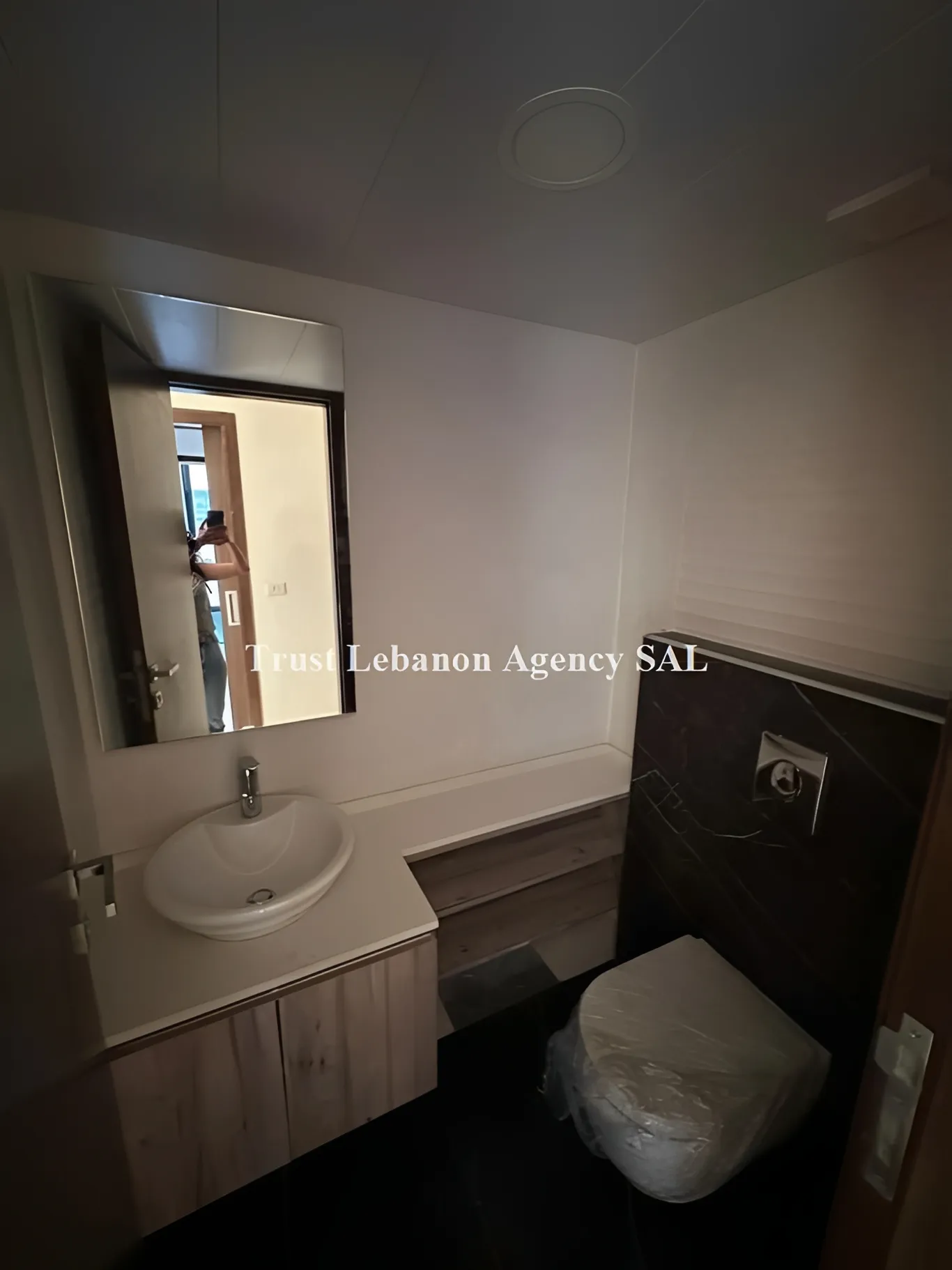 Apartment for Sale in Metn Jal Al Dib Lebanon
