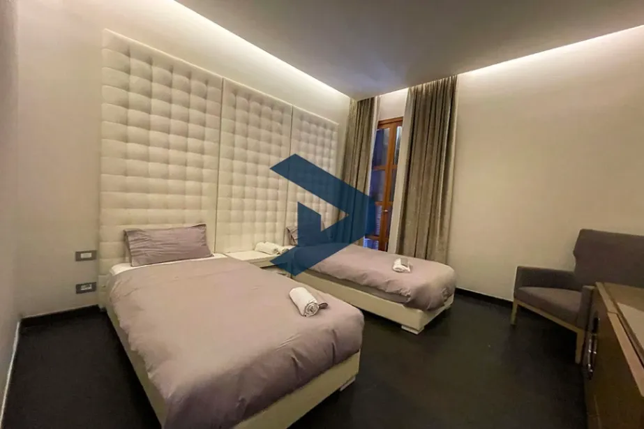 Apartment for rent in Downtown, beirut, Lebanon
