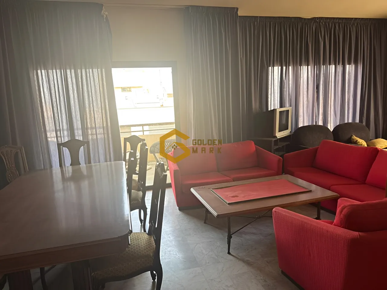 Apartment for Rent in Matn - 3 bed, 3 bath