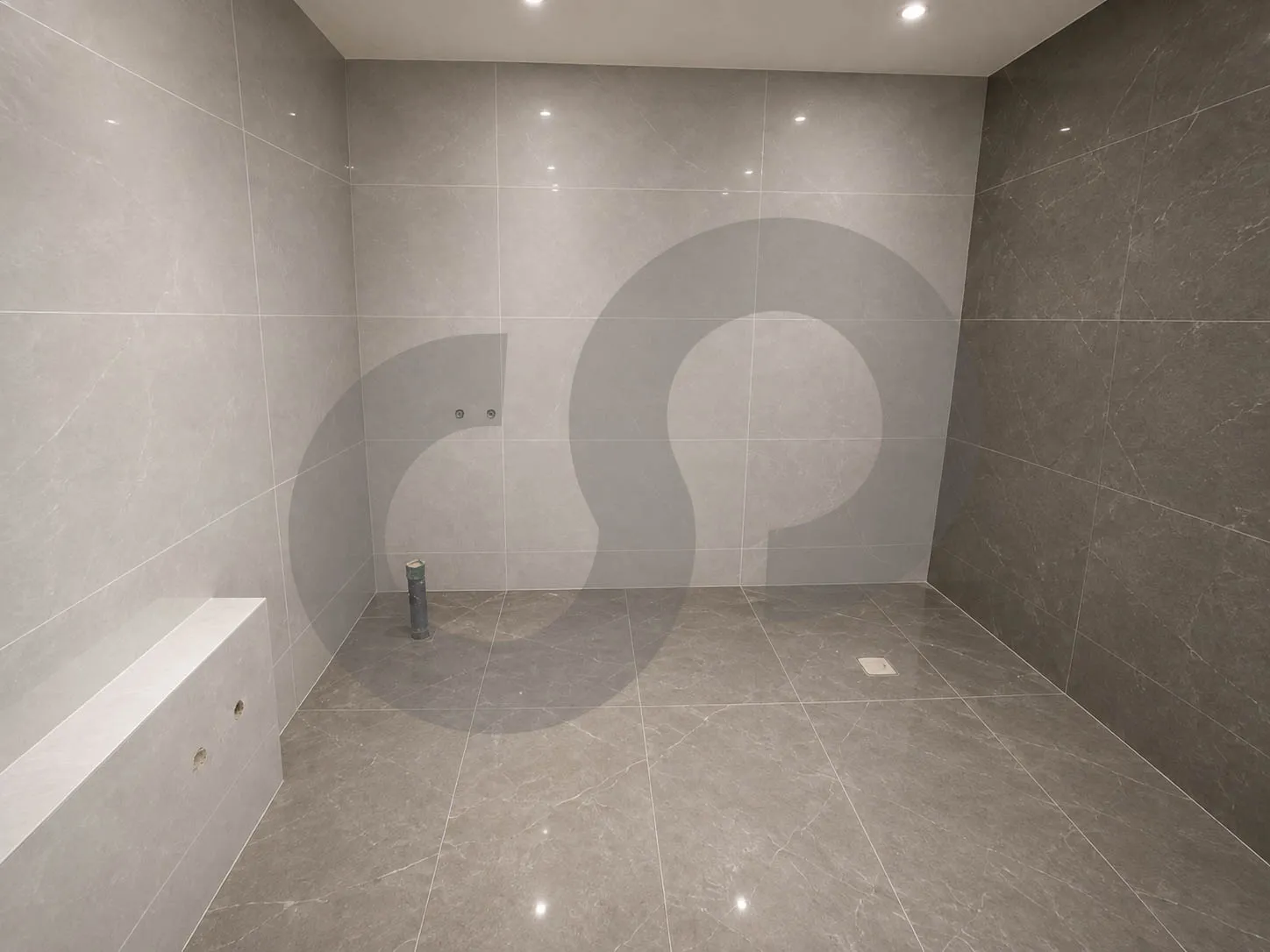 Apartment for Sale in Sahel Aalma