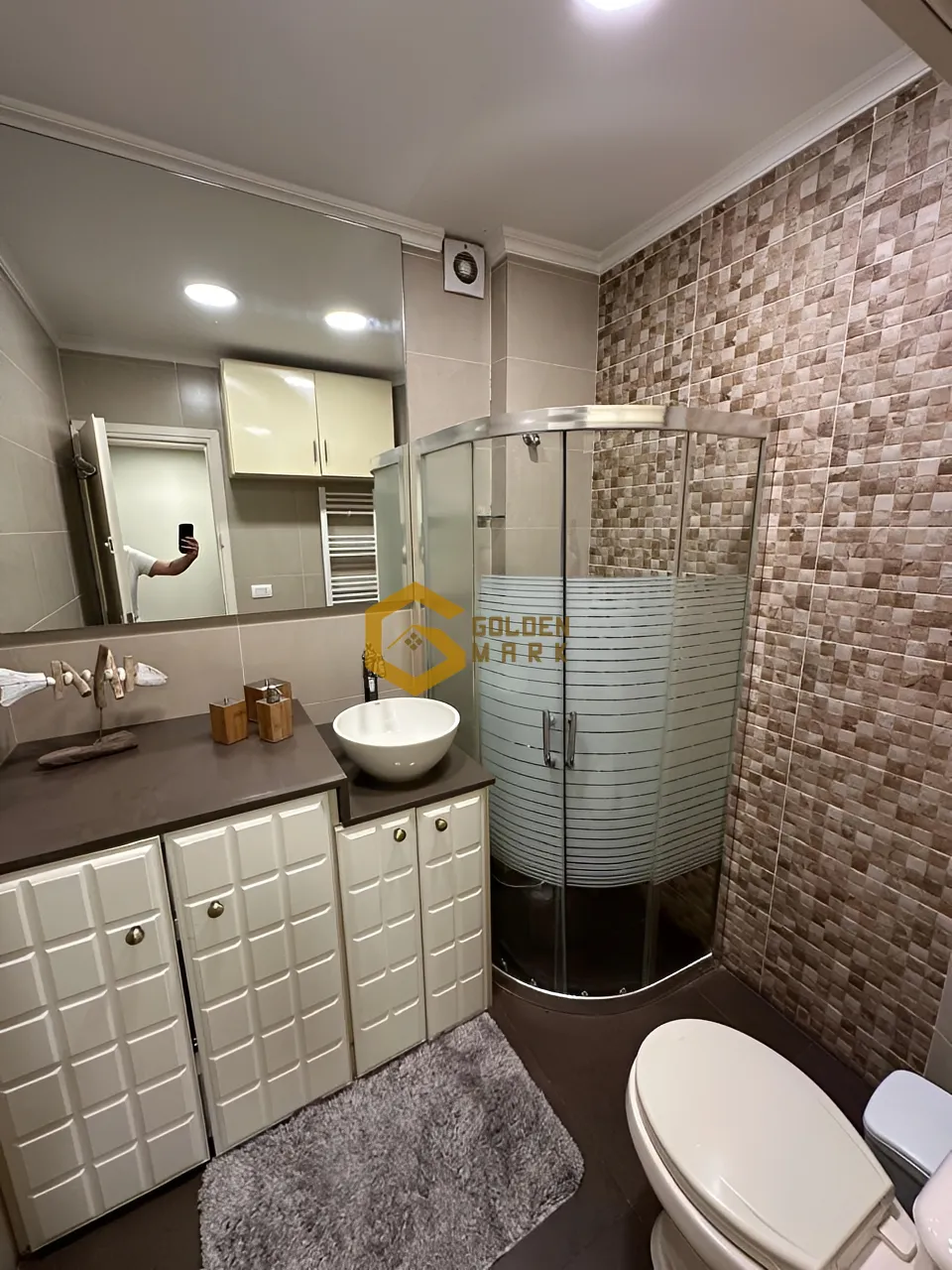 Apartment for Sale in Faitroun