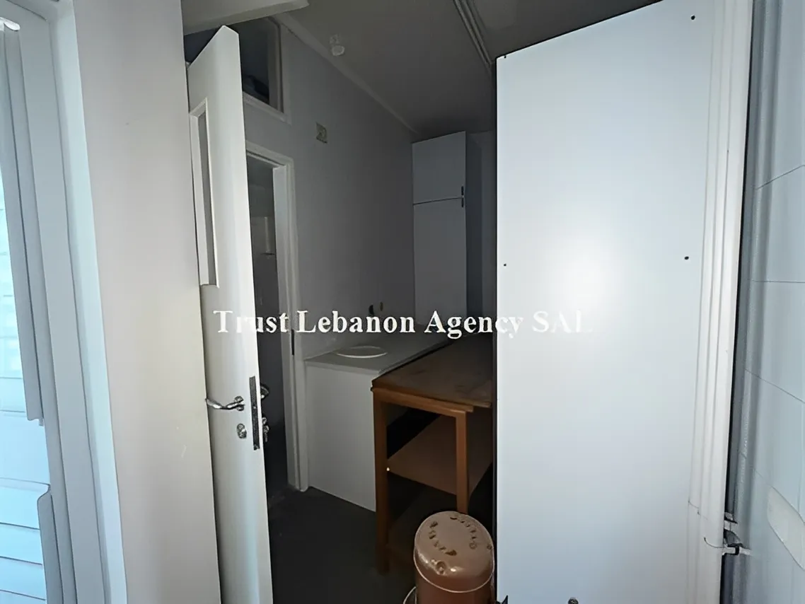 Apartment for Sale in Metn Rabieh Lebanon - 3 bed, 4 bath