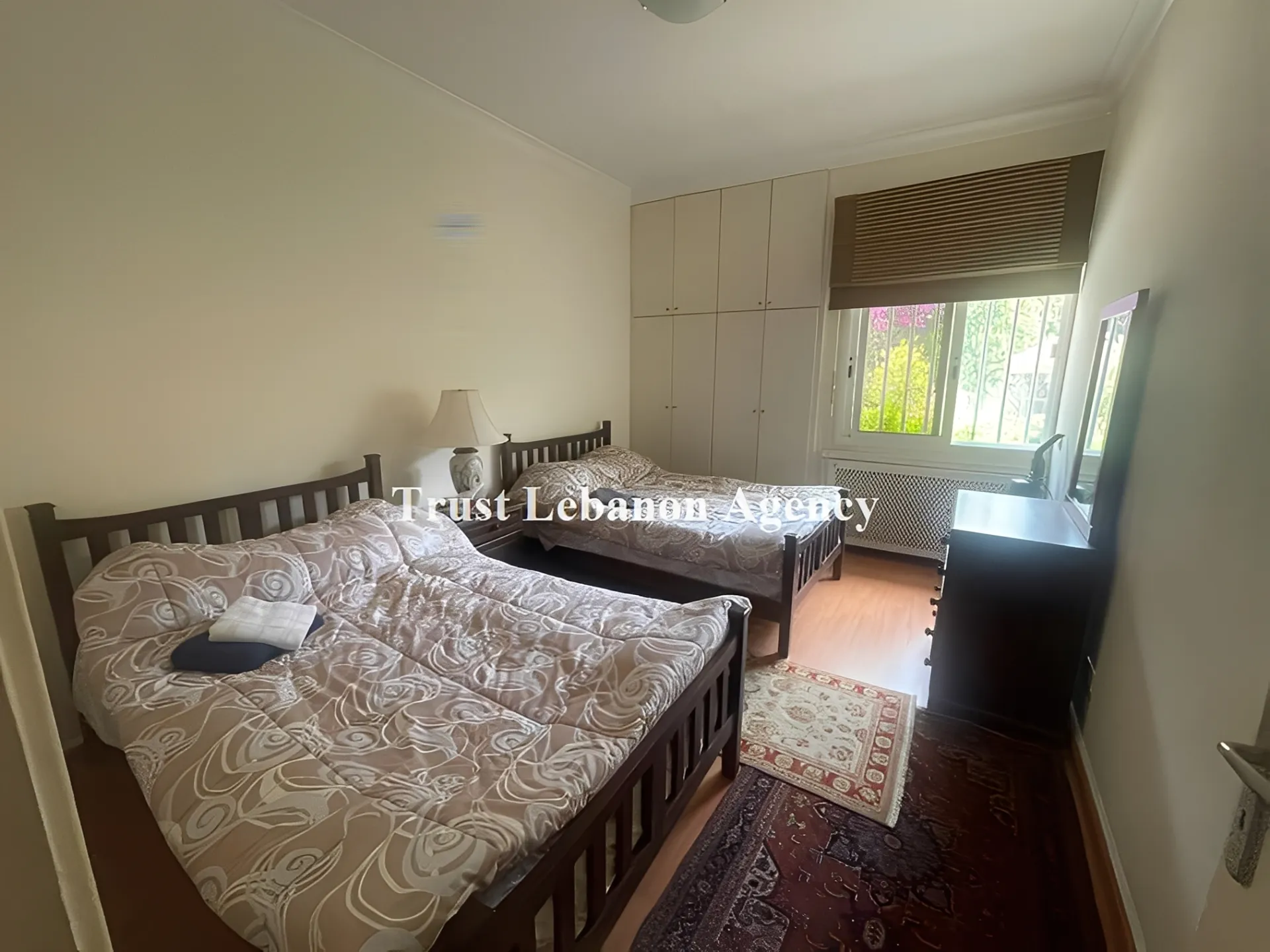 Apartment for Sale in Metn Broumana Lebanon - 3 bed, 4 bath