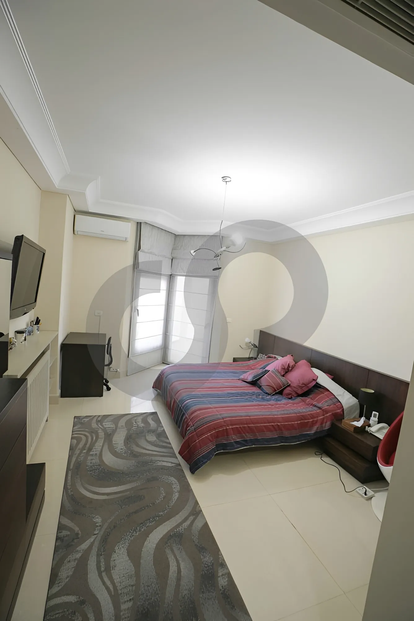Apartment for Sale in Ain Al Mraiseh