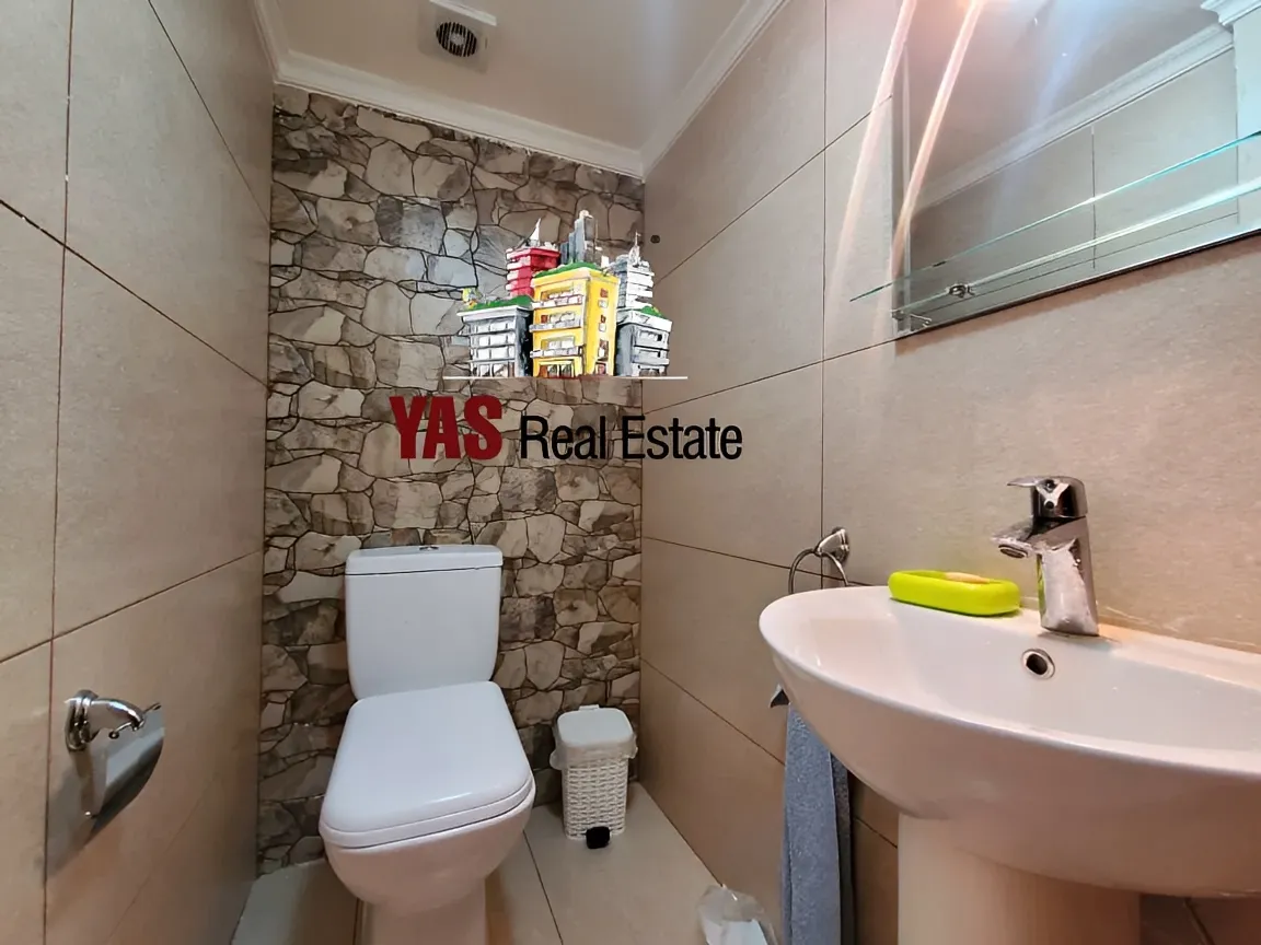 Apartment for Sale in Sehaile