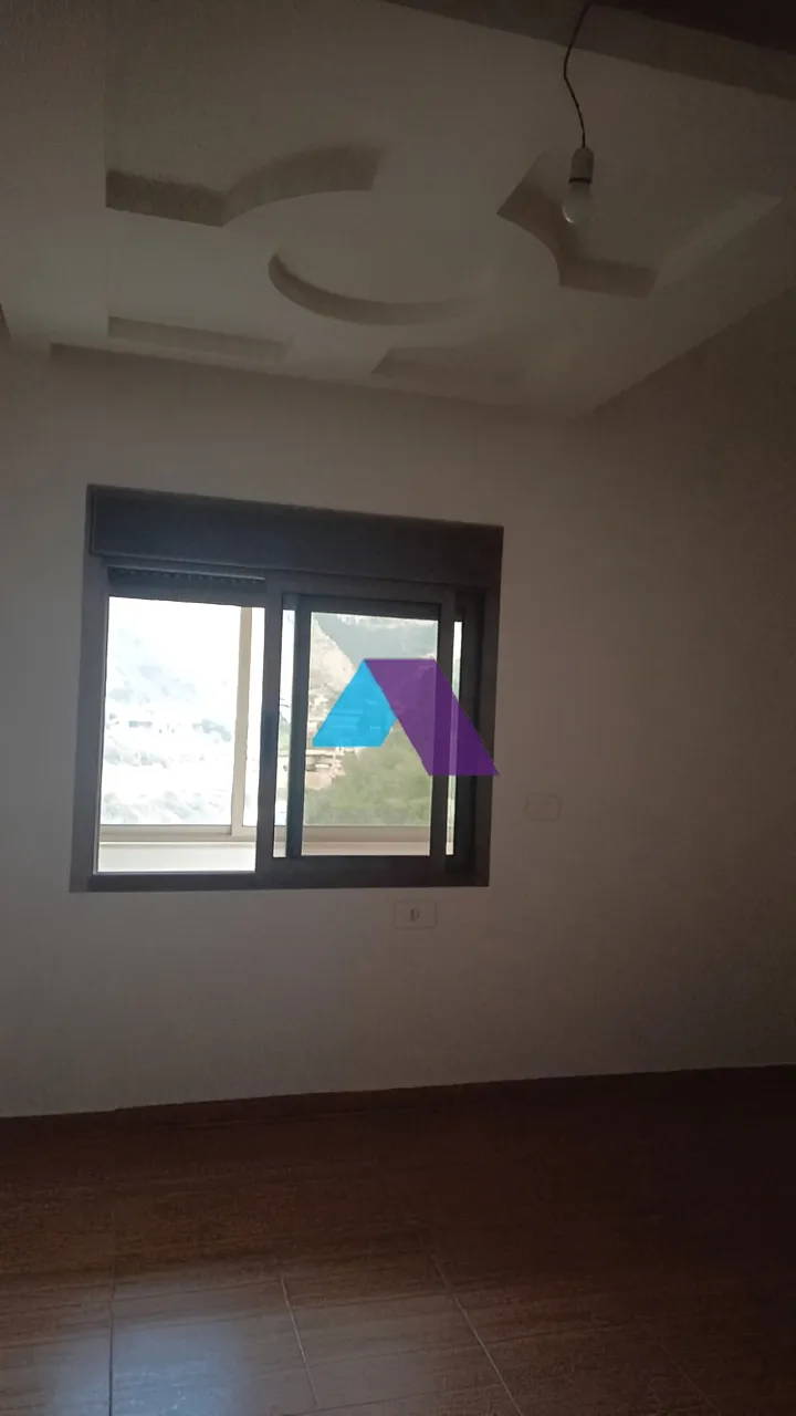 Apartment for Sale in Antelias - 4 bed, 3 bath