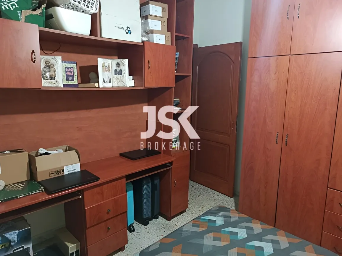 Apartment for sale in Hadath, Lebanon