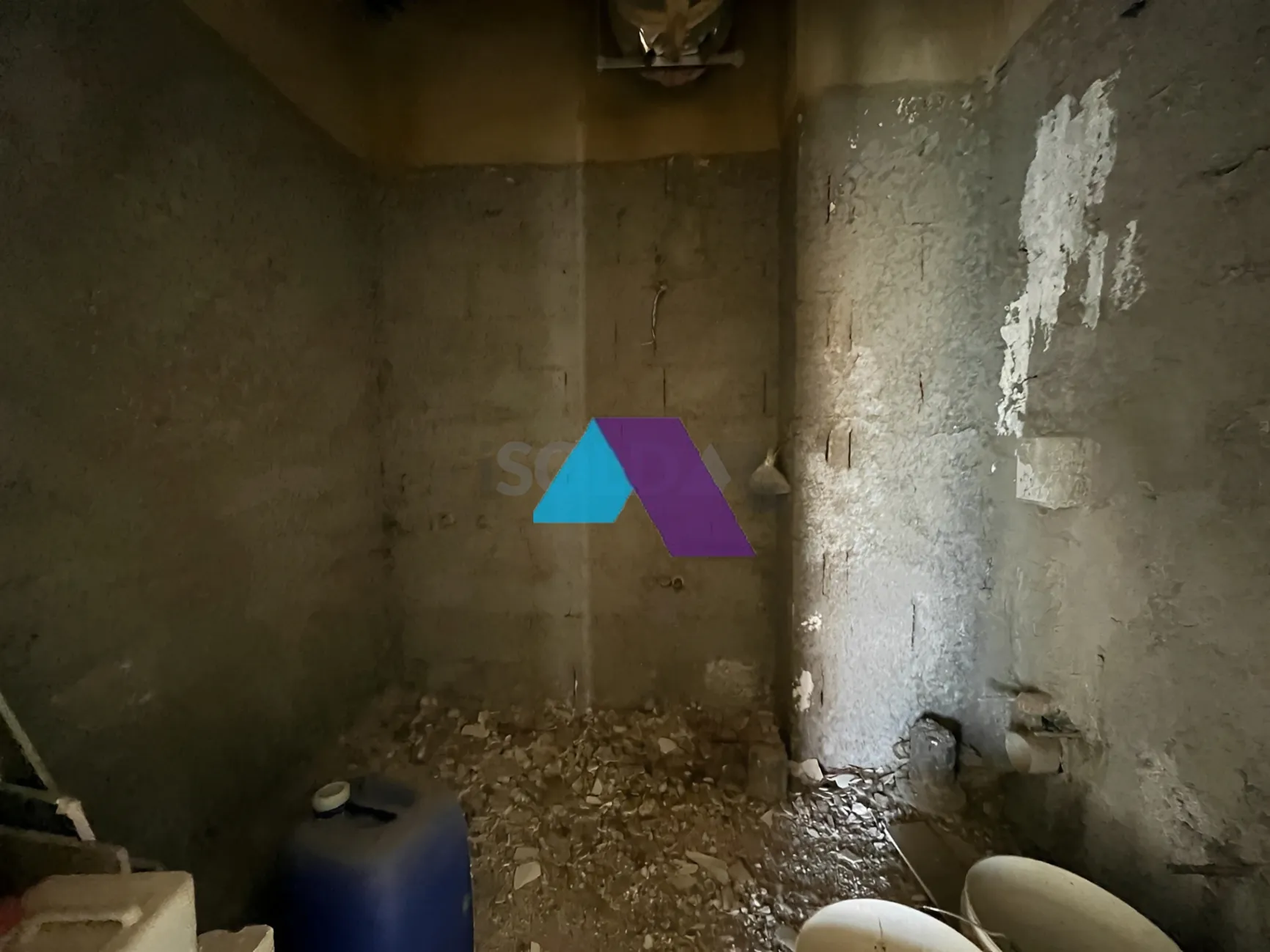 Duplex for sale in Beit Meri