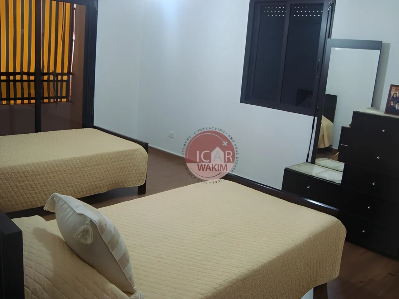 Apartment for Sale in Antelias