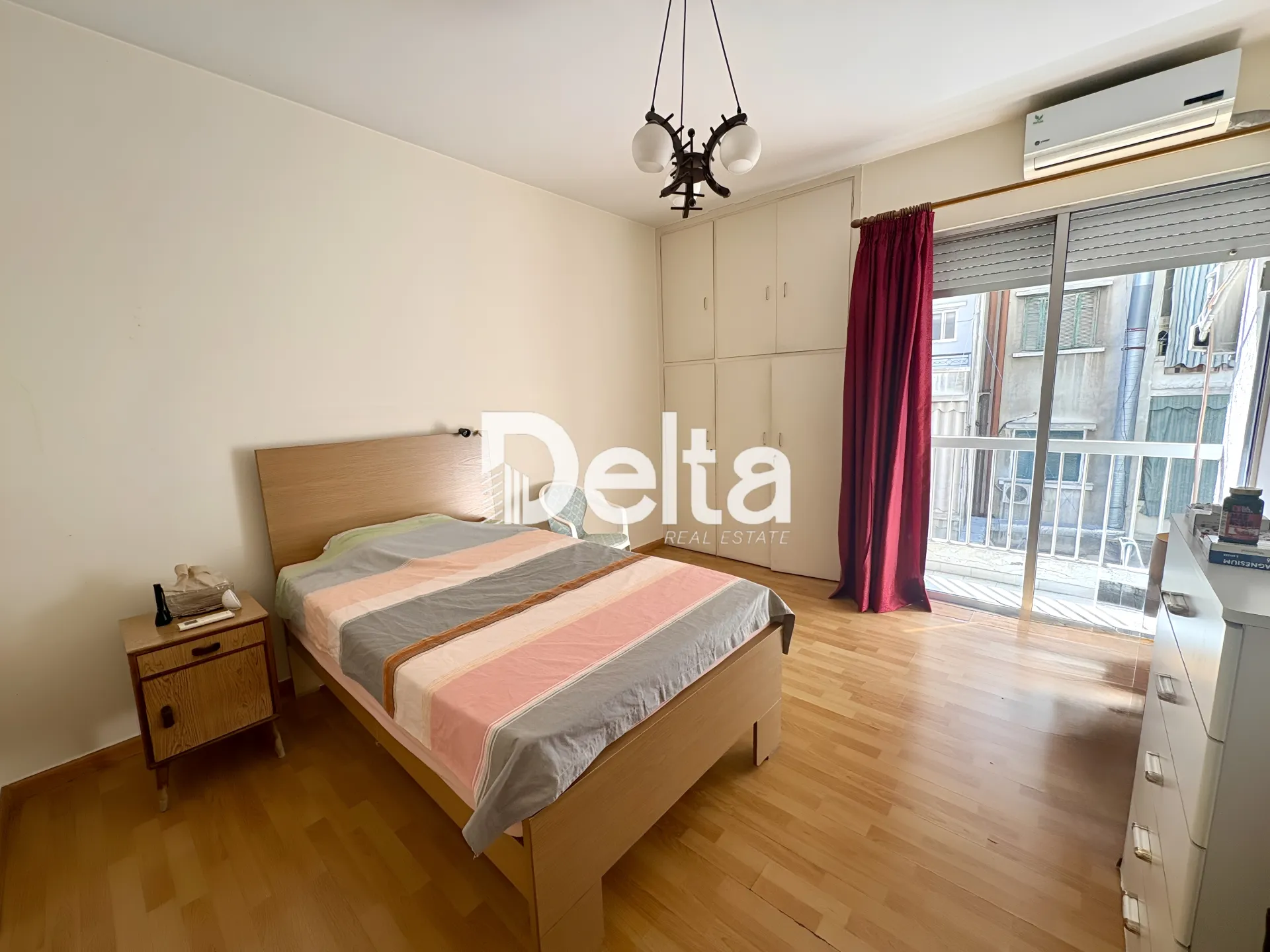 Apartment for sale in Mar Elias