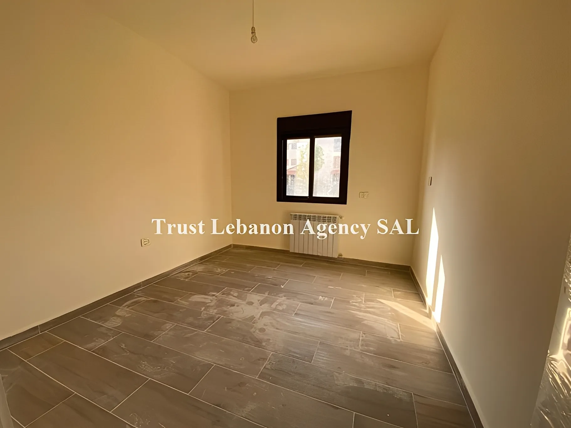 Apartment for Sale in Metn Douar Lebanon
