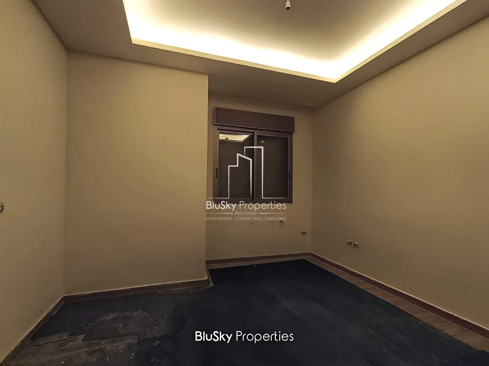 Apartment for Sale in Adma