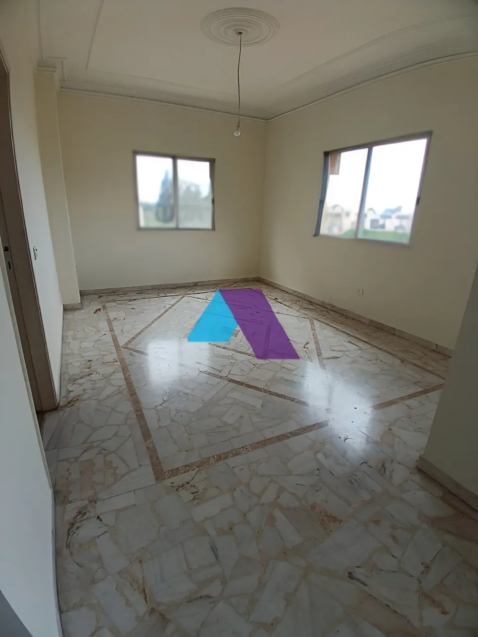 Apartment for sale in Kfarchima, Lebanon